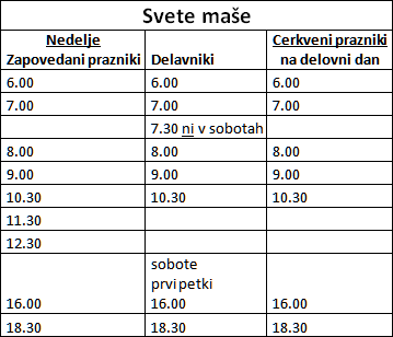 Svete_Mase_1.png Svete_Mase_1.png